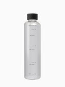 Trinkflasche | Tritan