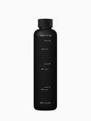 Trinkflasche | Tritan
