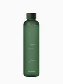 Trinkflasche | Tritan