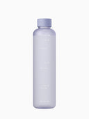 Trinkflasche | Tritan
