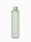 Trinkflasche | Tritan