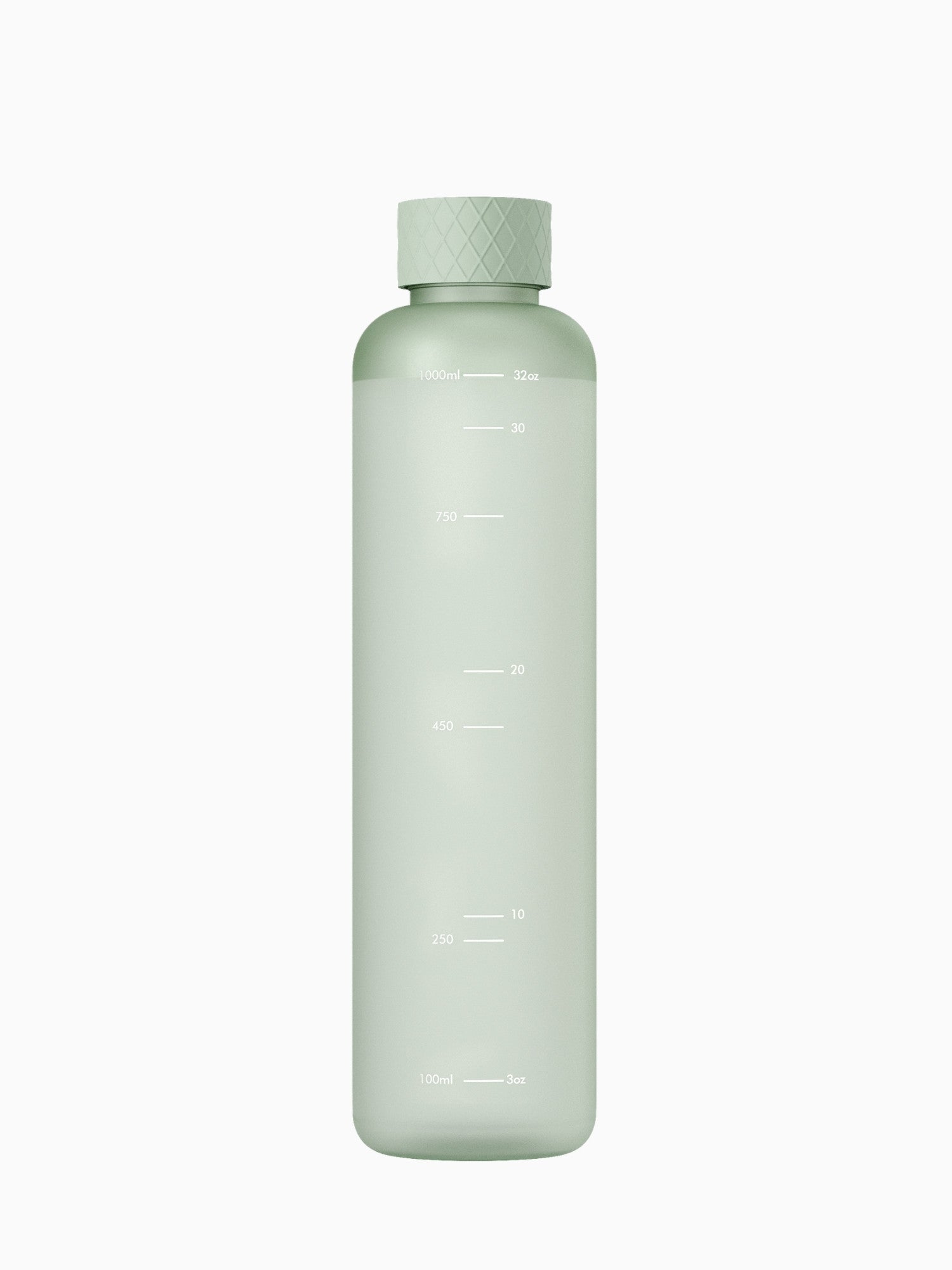 Trinkflasche | Tritan