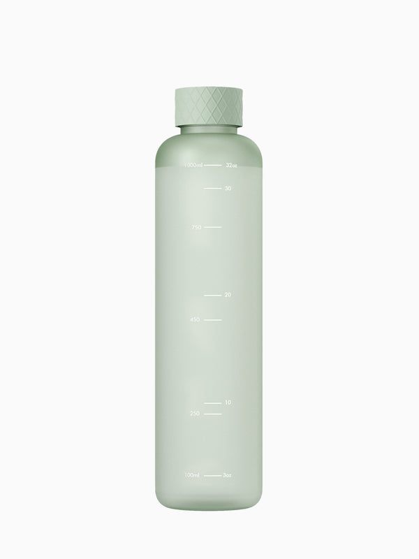 Trinkflasche | Tritan
