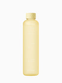 Trinkflasche | Tritan