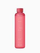 Trinkflasche | Tritan