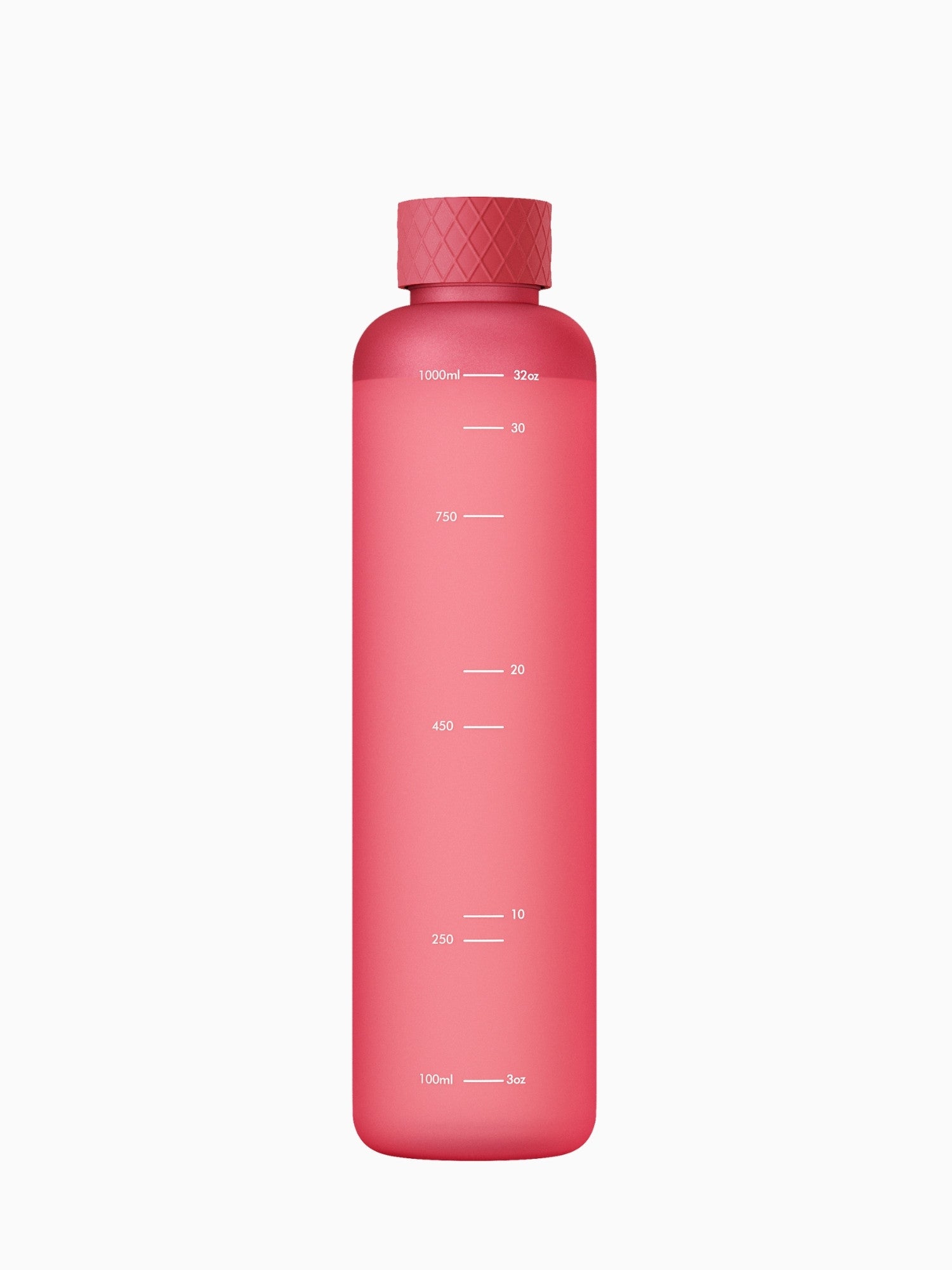 Trinkflasche | Tritan