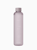 Trinkflasche | Tritan
