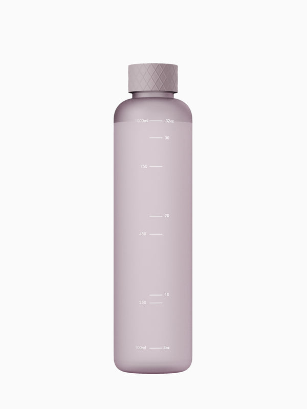 Trinkflasche | Tritan