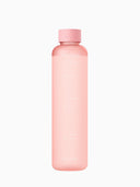 Trinkflasche | Tritan