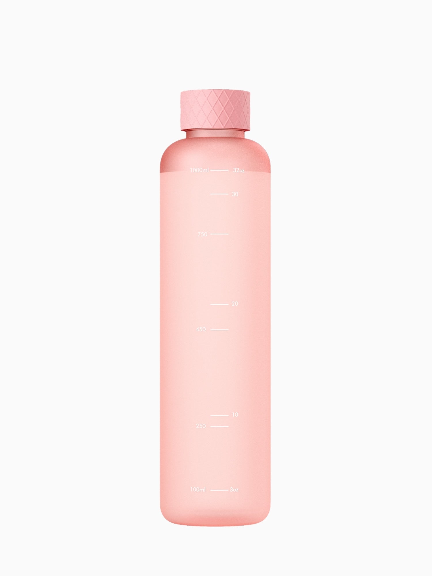 Trinkflasche | Tritan