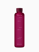 Trinkflasche | Tritan