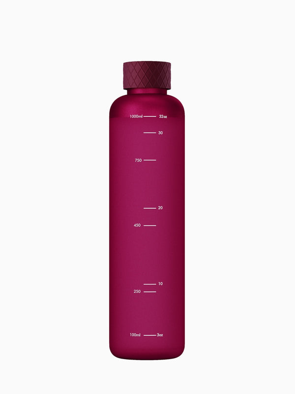 Trinkflasche | Tritan