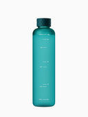 Trinkflasche | Tritan