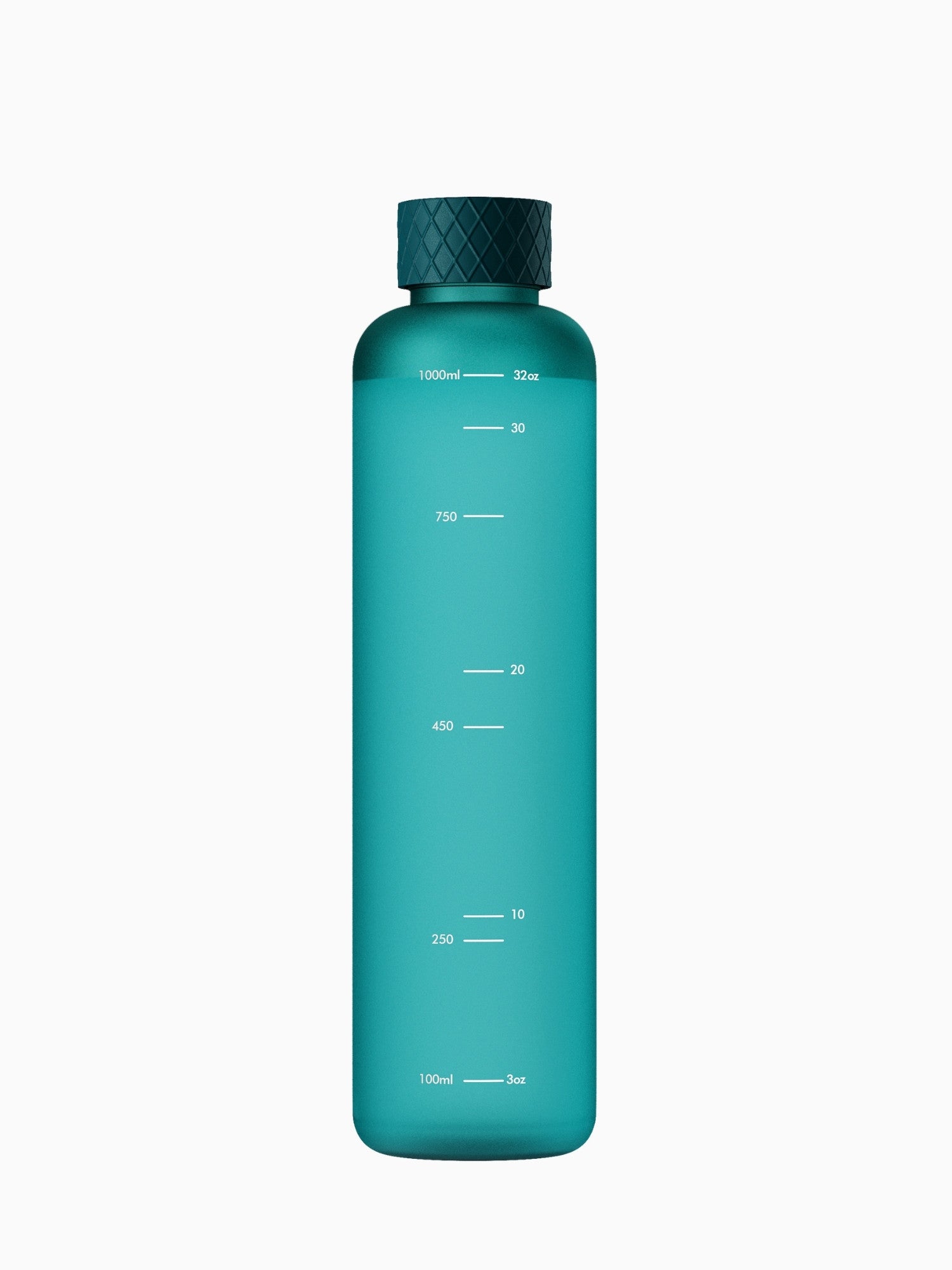 Trinkflasche | Tritan