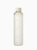 Trinkflasche | Tritan