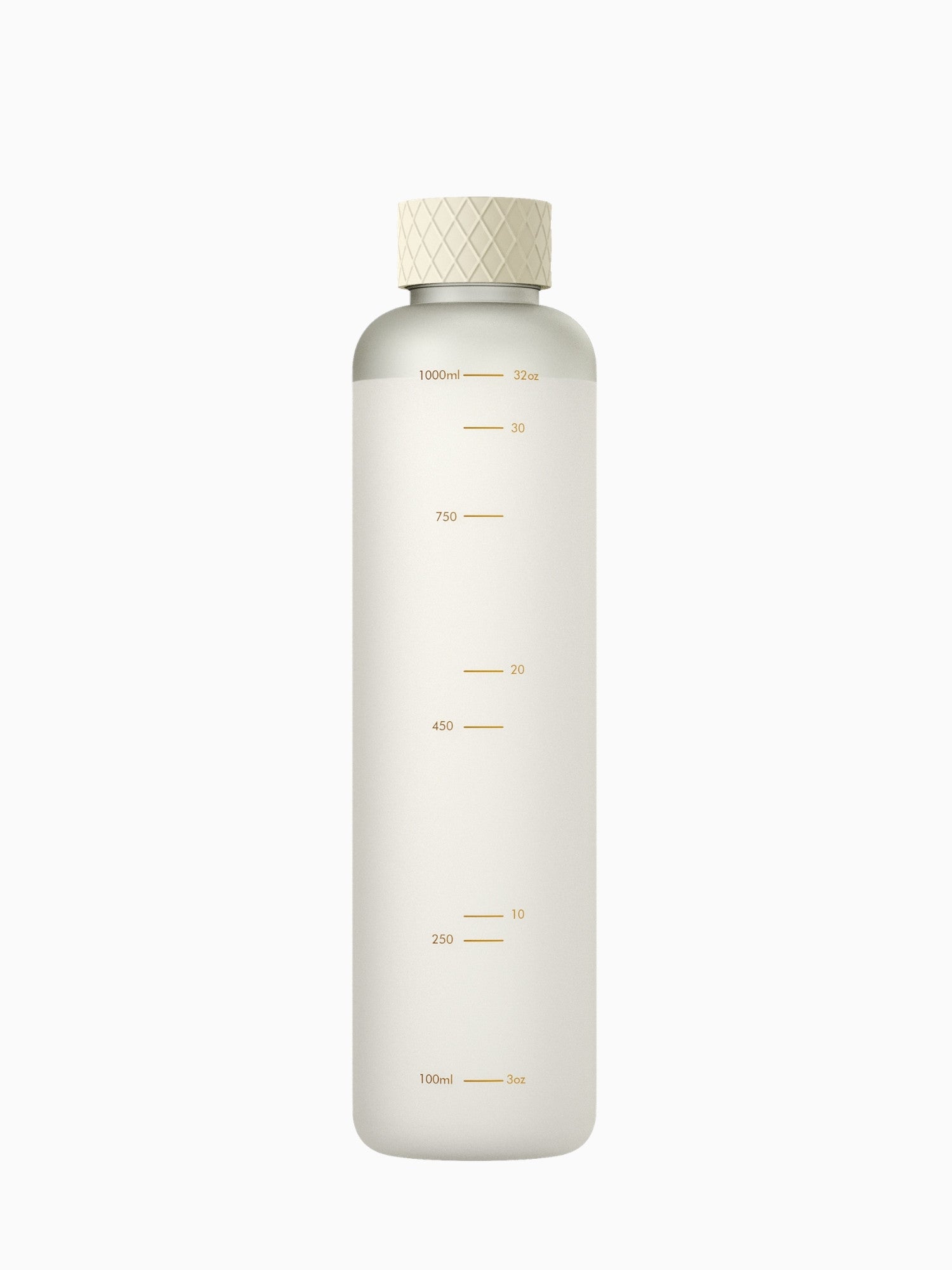 Trinkflasche | Tritan