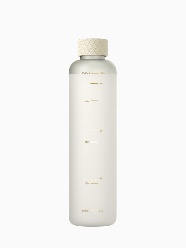 Trinkflasche | Tritan