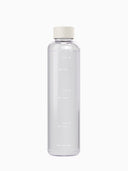 Trinkflasche | Tritan