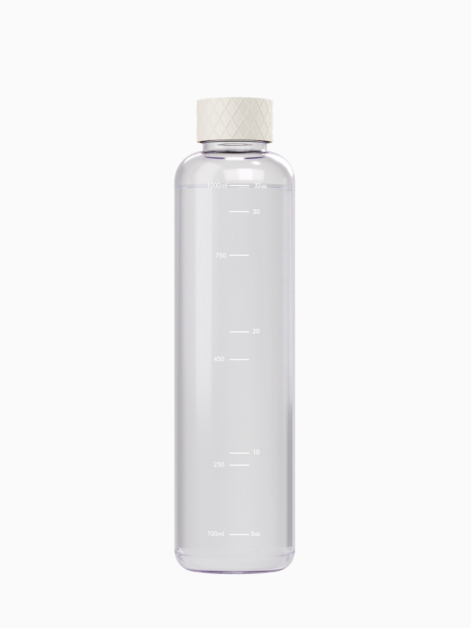 Trinkflasche | Tritan