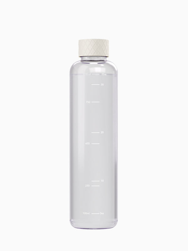 Trinkflasche | Tritan
