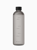 Trinkflasche | Tritan