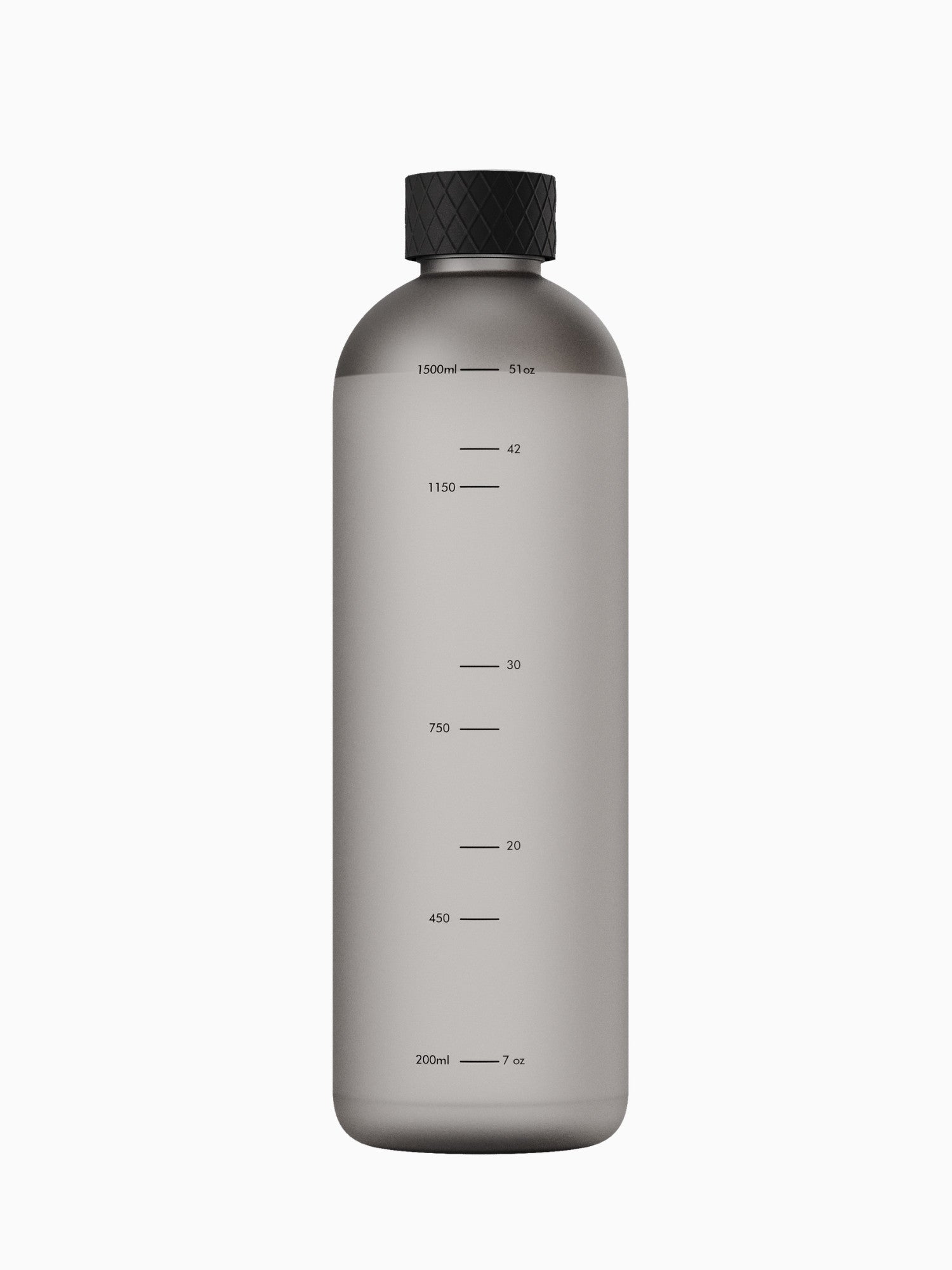 Trinkflasche | Tritan
