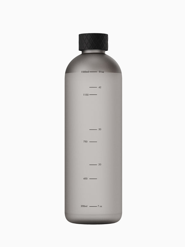 Trinkflasche | Tritan