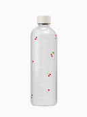 Trinkflasche | Tritan