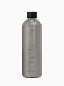 Trinkflasche | Tritan