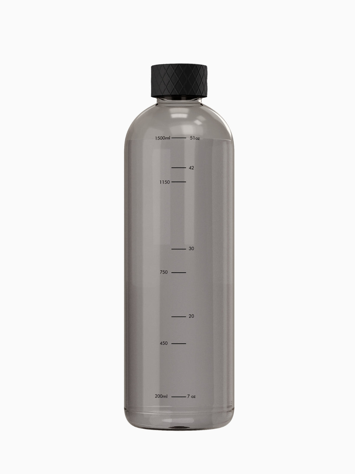 Trinkflasche | Tritan