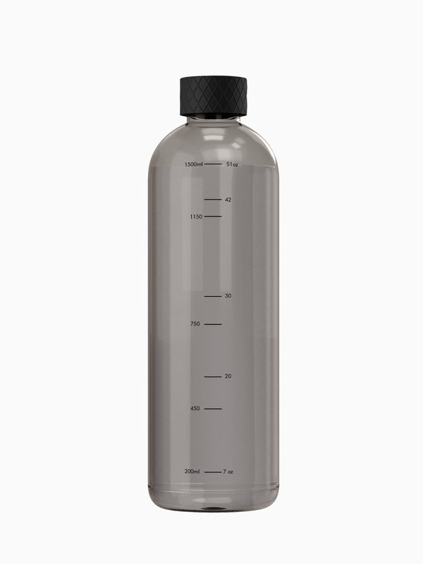Trinkflasche | Tritan