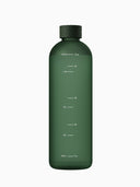 Trinkflasche | Tritan