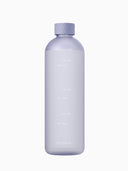 Trinkflasche | Tritan