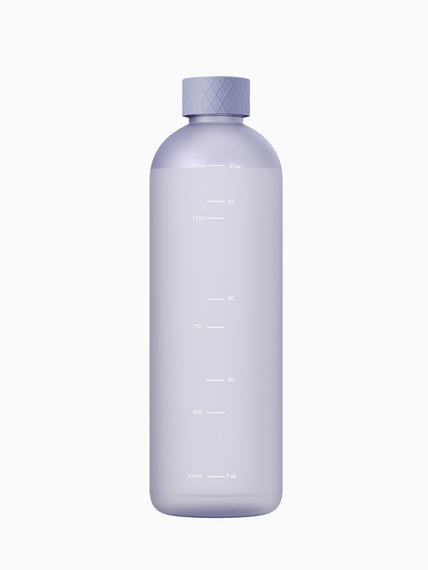 Trinkflasche | Tritan