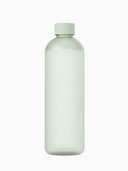 Trinkflasche | Tritan