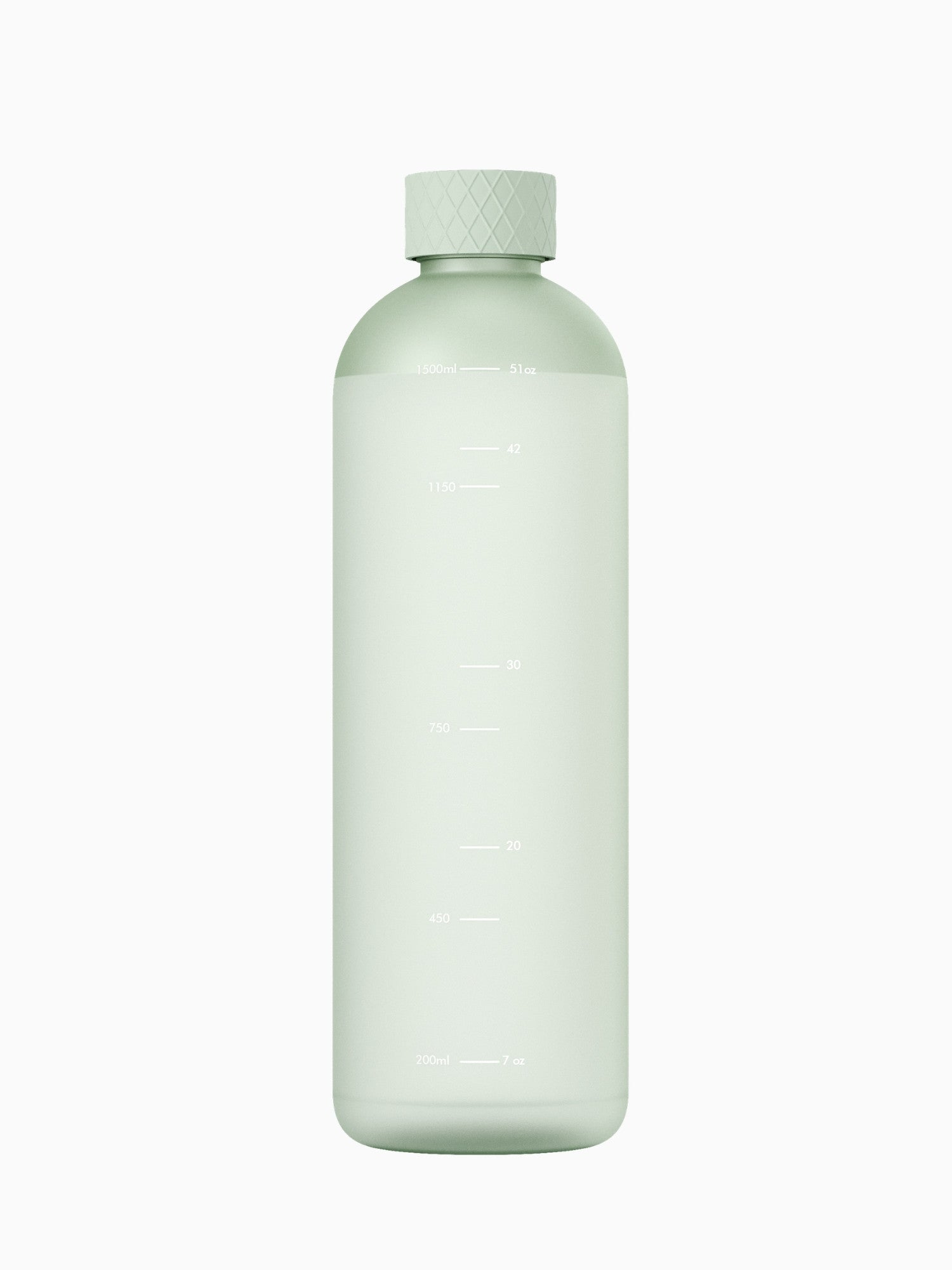 Trinkflasche | Tritan