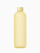 Trinkflasche | Tritan
