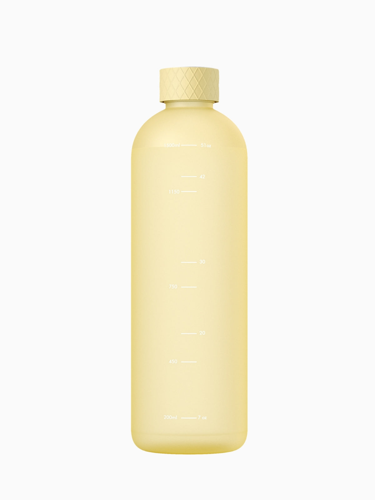 Trinkflasche | Tritan