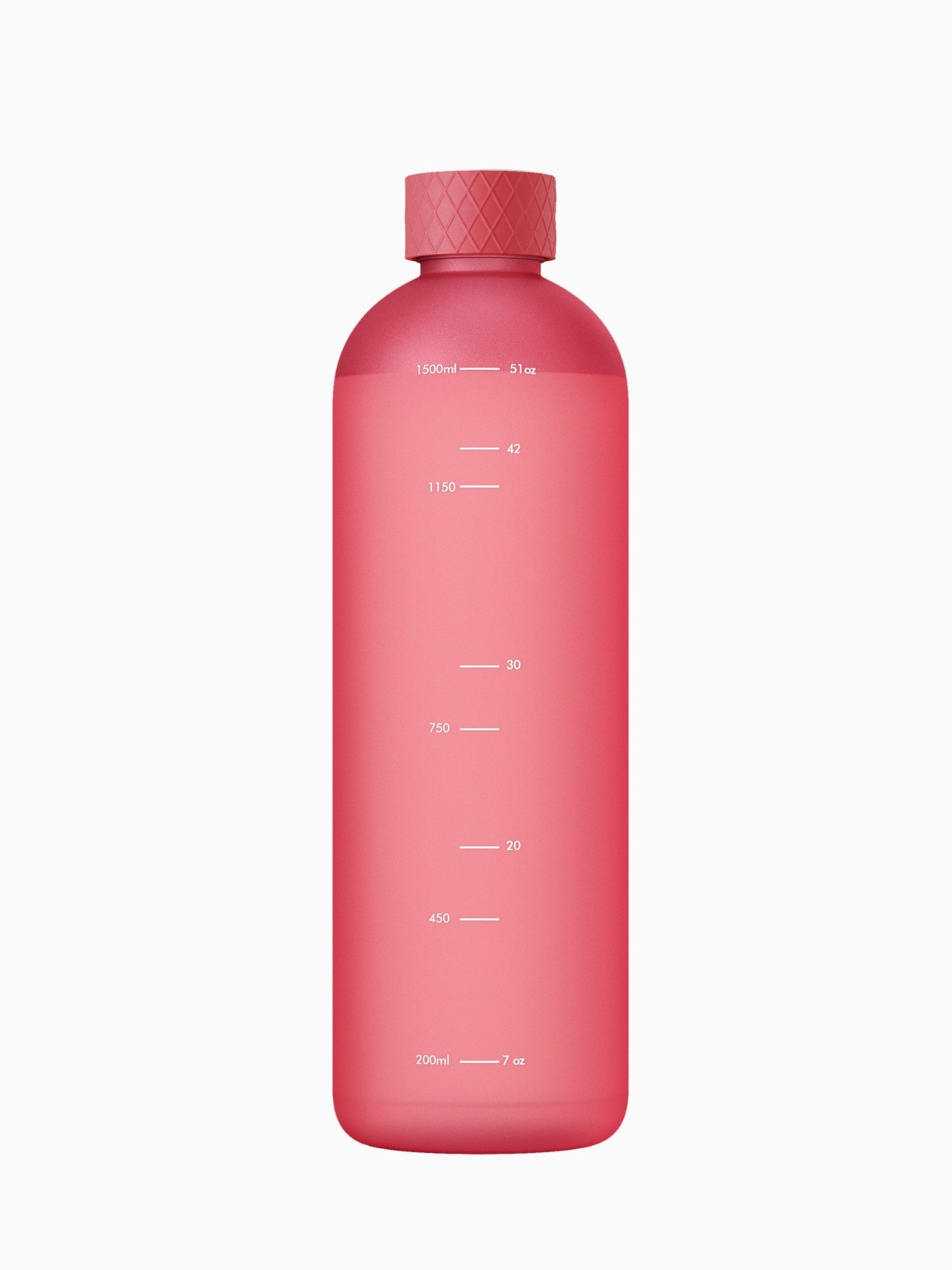 Trinkflasche | Tritan