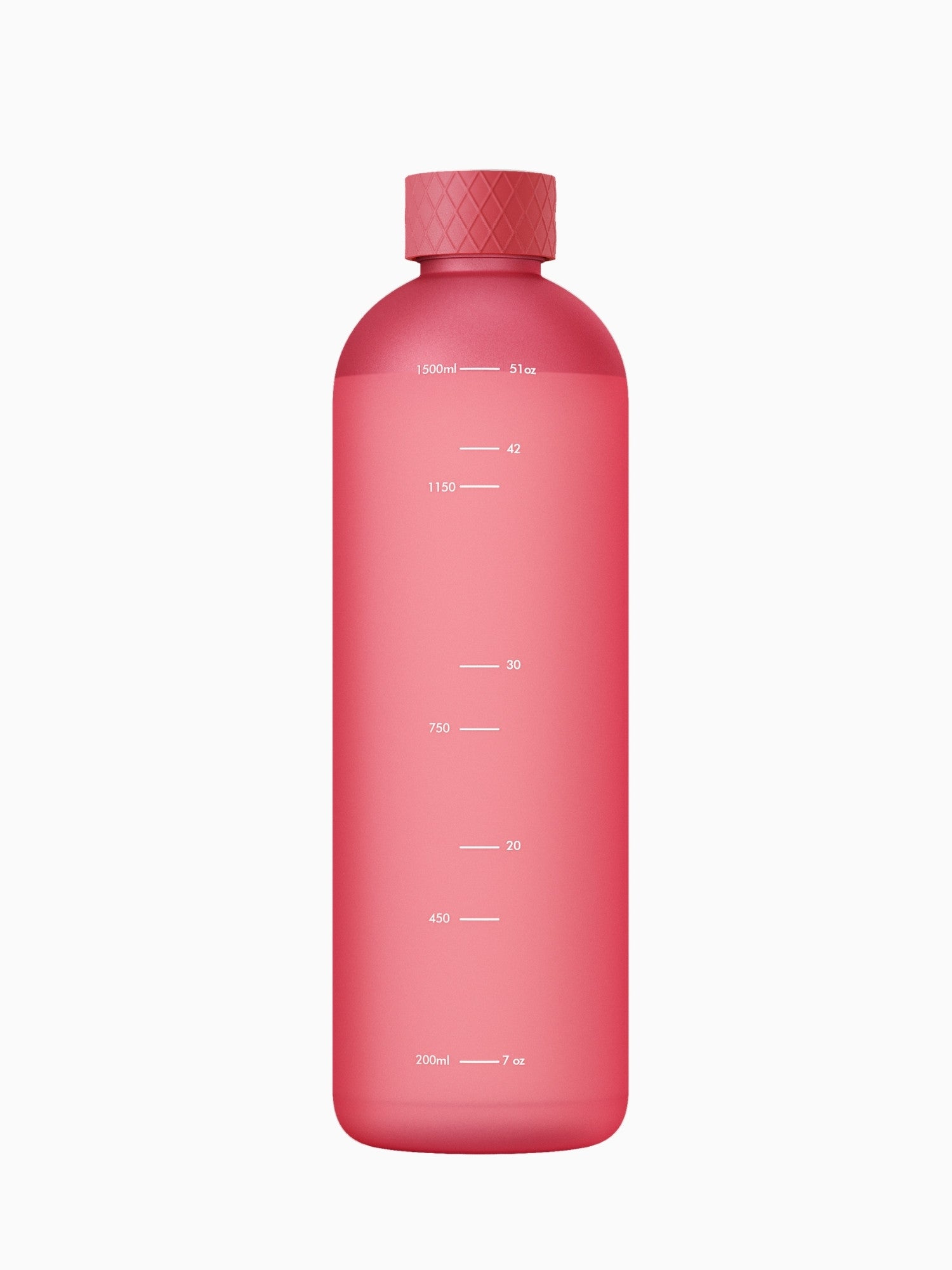 Trinkflasche | Tritan