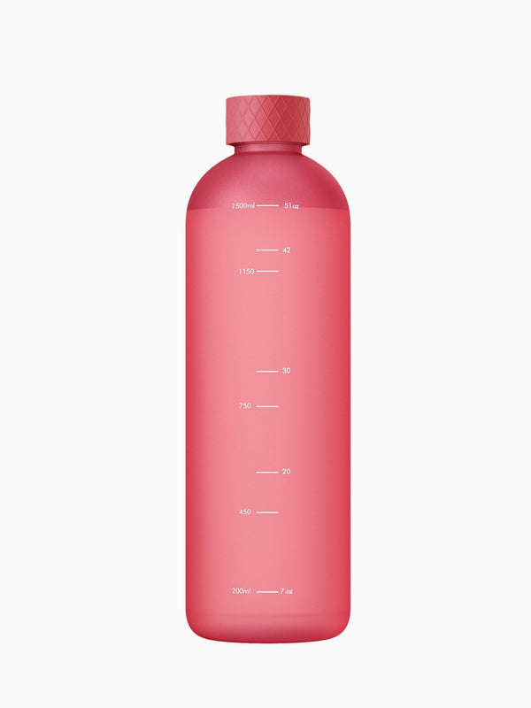 Trinkflasche | Tritan