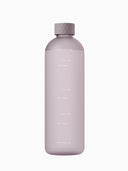 Trinkflasche | Tritan