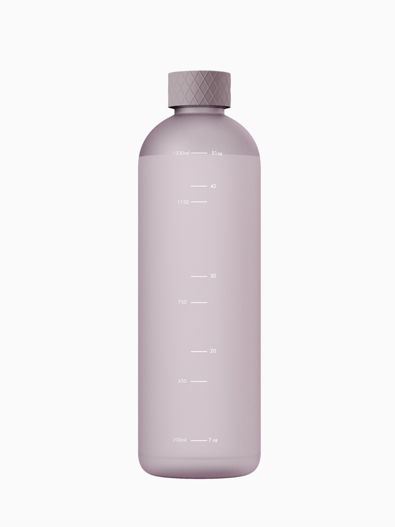 Trinkflasche | Tritan