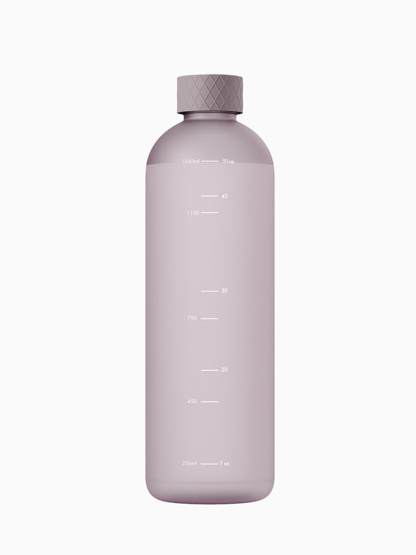 Trinkflasche | Tritan