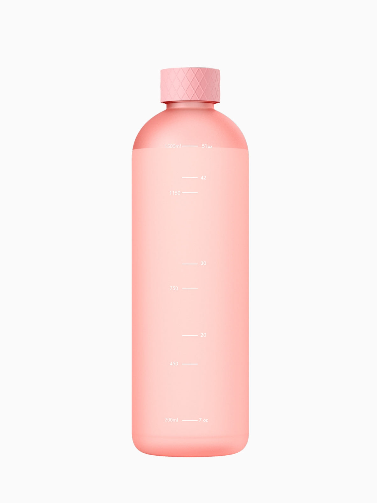 Trinkflasche | Tritan