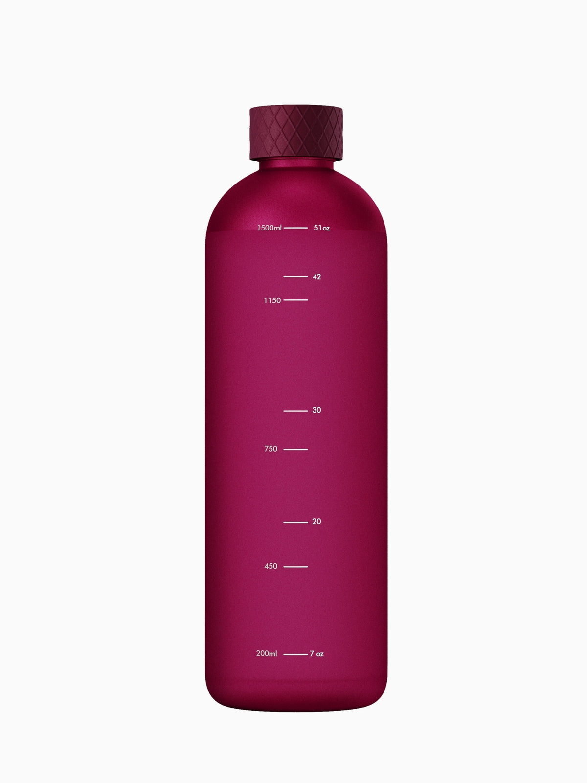 Trinkflasche | Tritan