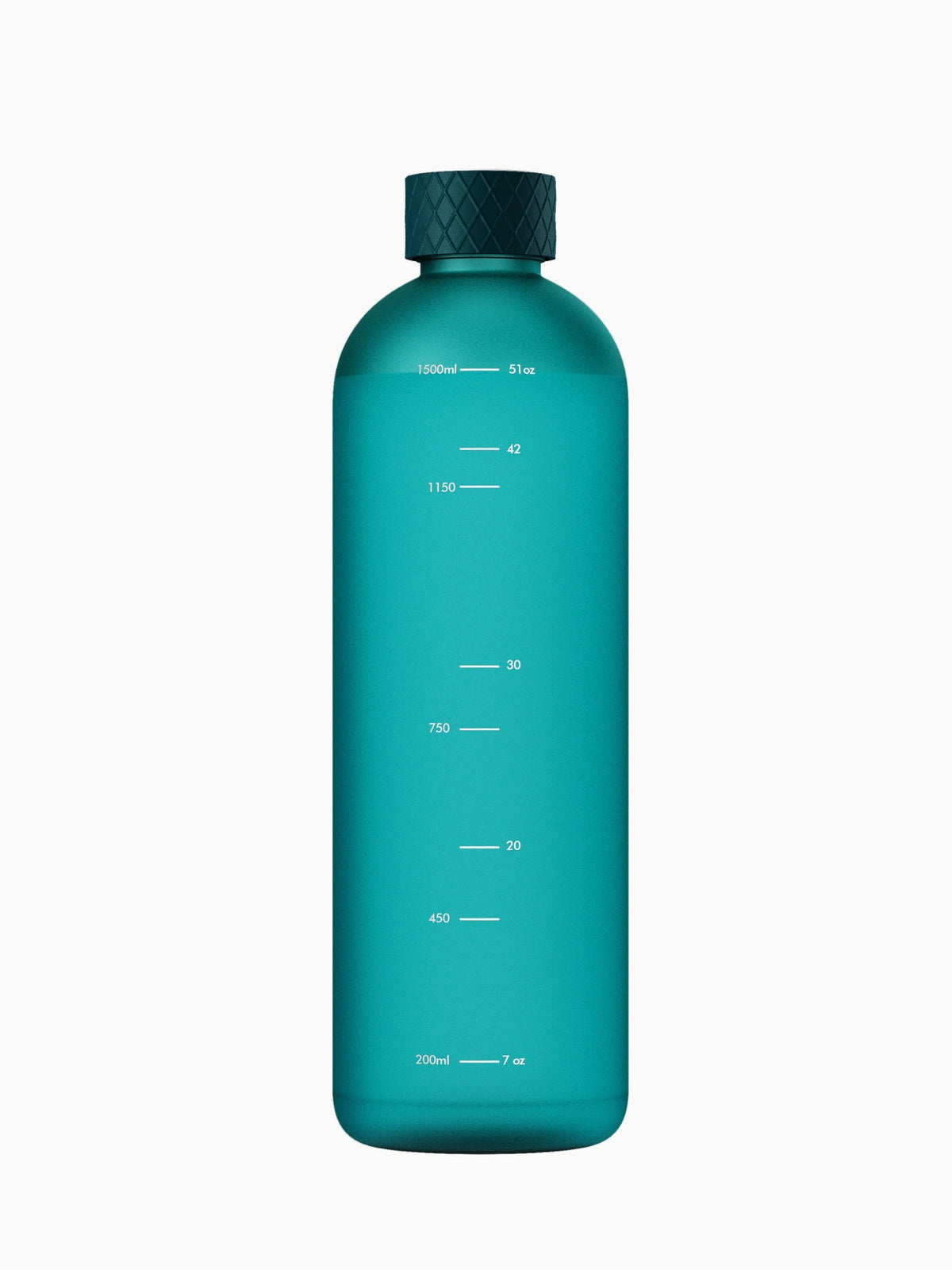 Trinkflasche | Tritan