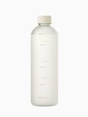 Trinkflasche | Tritan