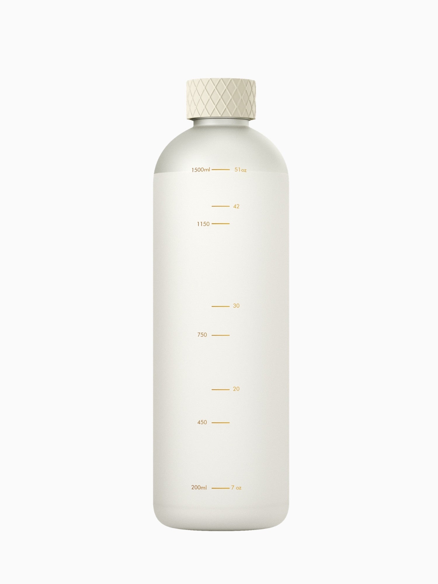 Trinkflasche | Tritan