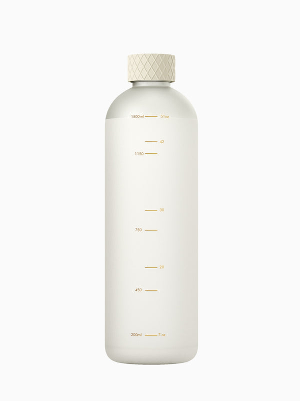 Trinkflasche | Tritan